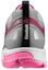Shop (W) Reebok One Distance 2.0 ''Rose'' BD2686