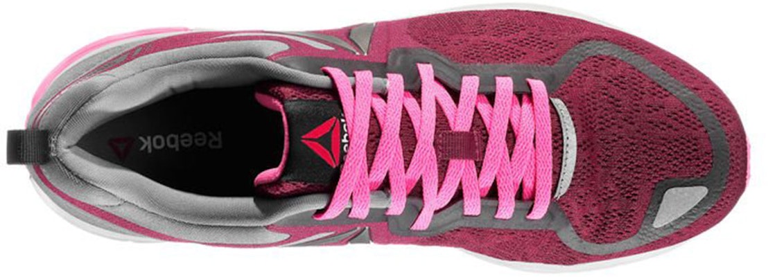 (W) Reebok One Distance 2.0 'Pink' Sepatu Lari BD2686 Purchase (W) Reebok One Distance 2.0 'Pink' Sepatu Lari BD2686