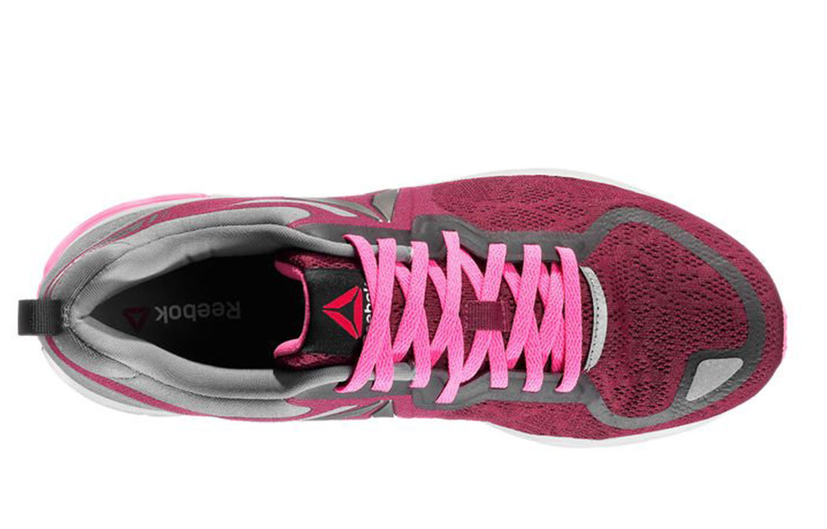 Purchase (W) Reebok One Distance 2.0 ''Rose'' BD2686