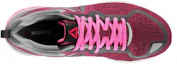 Purchase (W) Reebok One Distance 2.0 ''Rose'' BD2686