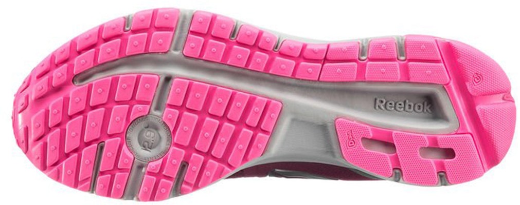 (W) Reebok One Distance 2.0 'Pink' Sepatu Lari BD2686 Details for (W) Reebok One Distance 2.0 'Pink' Sepatu Lari BD2686