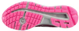 Details for (W) Reebok One Distance 2.0 ''Rose'' BD2686