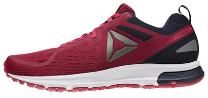 (Women) Reebok One Distance 2.0 'Red' BD5485 (Women) Reebok One Distance 2.0 'Red' BD5485