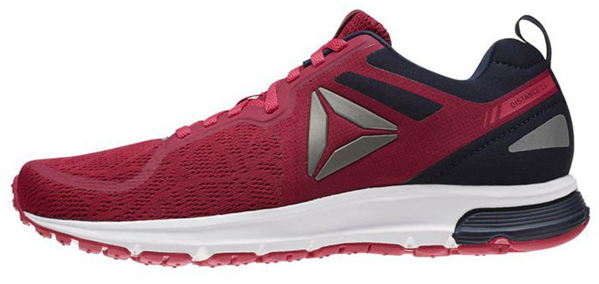 women-reebok-one-distance-2-0-red-bd-5485