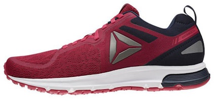(Women) Reebok One Distance 2.0 'Red' BD5485 (Women) Reebok One Distance 2.0 'Red' BD5485