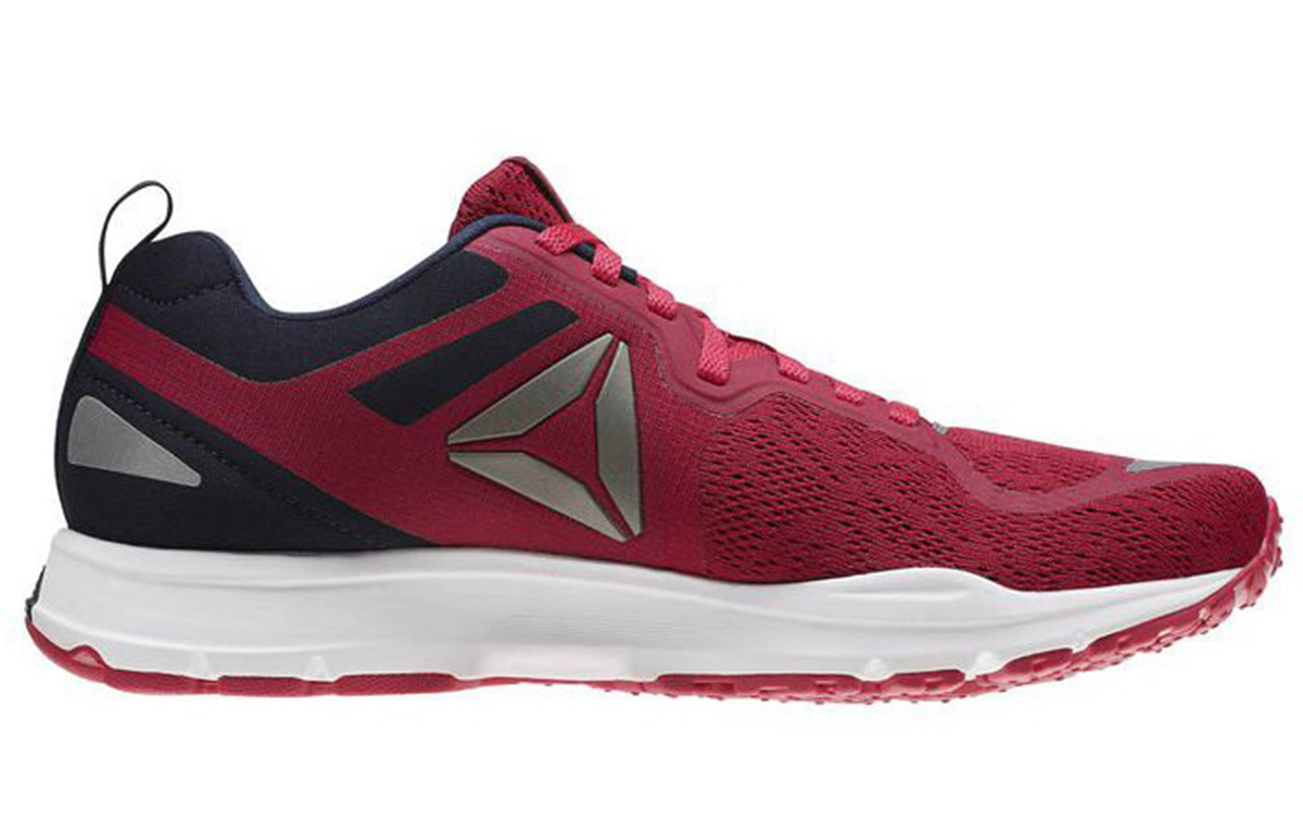 Order (W) Reebok One Distance 2.0 ''Rouge'' BD5485