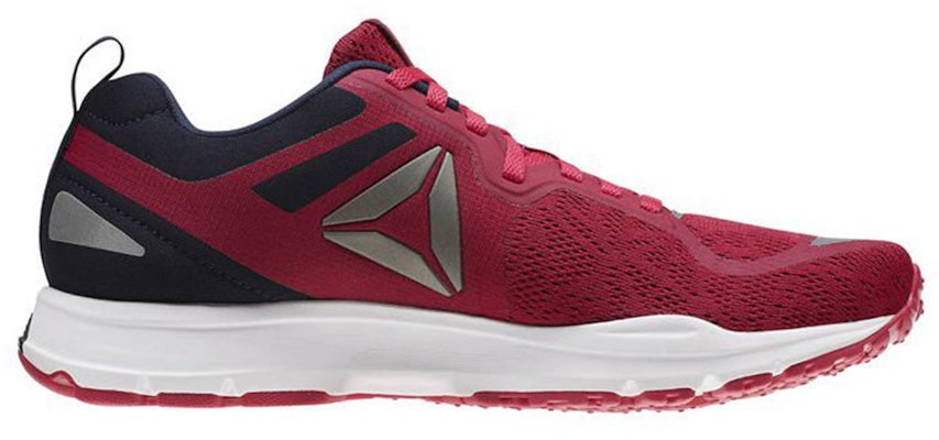 (W) Reebok One Distance 2.0 'Rojo' BD5485 Order (W) Reebok One Distance 2.0 'Rojo' BD5485
