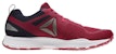 (W) Reebok One Distance 2.0 'Merah' BD5485
