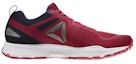Order (W) Reebok One Distance 2.0 'Merah' BD5485