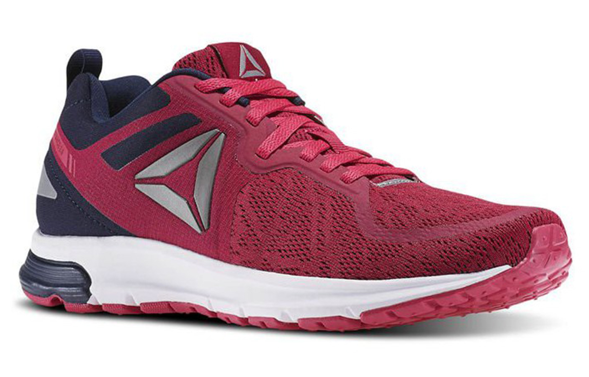 Lookbook (W) Reebok One Distance 2.0 ''Rouge'' BD5485