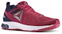 (W) Reebok One Distance 2.0 'Merah' BD5485