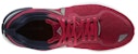 (W) Reebok One Distance 2.0 'Merah' BD5485