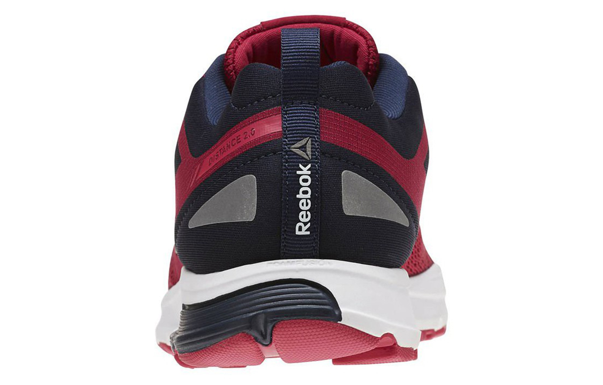 Purchase (W) Reebok One Distance 2.0 ''Rouge'' BD5485