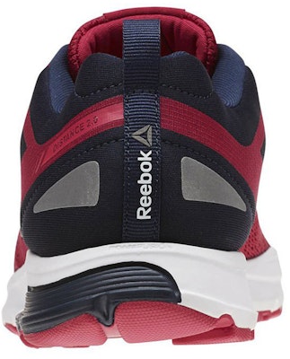 (W) Reebok One Distance 2.0 'Rojo' BD5485 Purchase (W) Reebok One Distance 2.0 'Rojo' BD5485