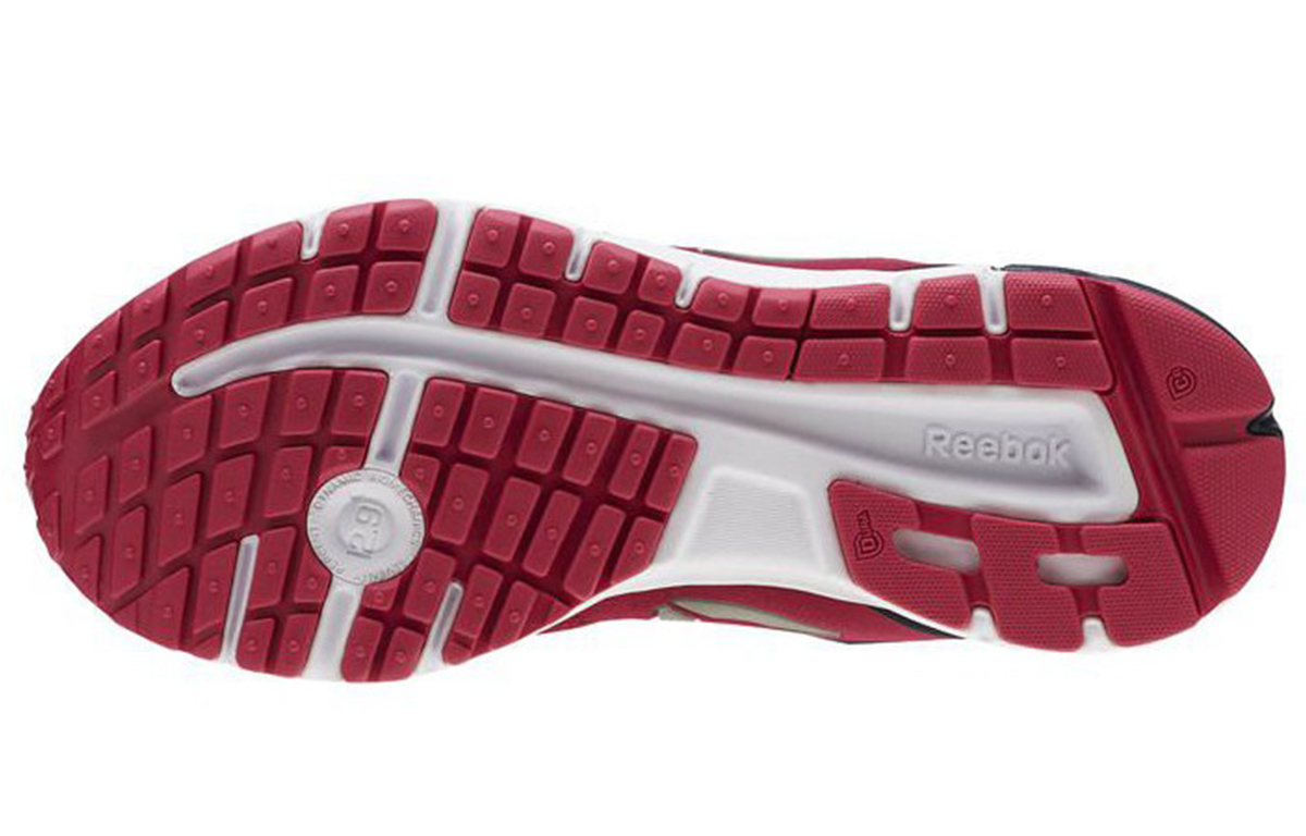 Details for (W) Reebok One Distance 2.0 ''Rouge'' BD5485