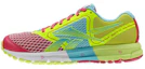 Buy (W) Reebok One Guide 'Rosa Amarillo' V60615