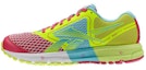 Buy (W) Reebok One Guide 'Merah Jambu Kuning' V60615