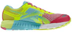 Order (W) Reebok One Guide 'Rosa Amarillo' V60615