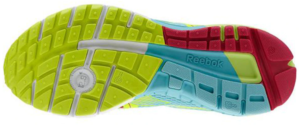(W) Reebok One Guide 'Rosa Amarillo' V60615 Purchase (W) Reebok One Guide 'Rosa Amarillo' V60615
