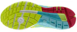 Purchase (W) Reebok One Guide 'Rosa Amarillo' V60615