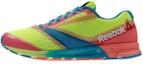 Buy (W) Reebok One Lite 'Hijau Fluoresen Merah Jambu' V60312