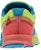 (W) Reebok One Lite 'Hijau Fluoresen Merah Jambu' V60312