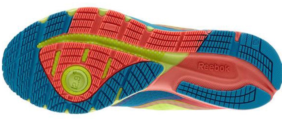 (W) 리복 원 라이트 "형광 그린 핑크" (Reebok One Lite "Hyeonggwang Geurin Pingkeu") V60312 Purchase (W) 리복 원 라이트 "형광 그린 핑크" (Reebok One Lite "Hyeonggwang Geurin Pingkeu") V60312