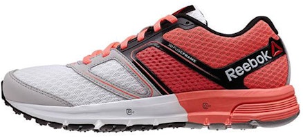 (Women) Reebok One Lite 'Grey Pink' V60522 (Women) Reebok One Lite 'Grey Pink' V60522
