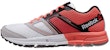 (W) Reebok One Lite 'Kelabu Merah Jambu' V60522