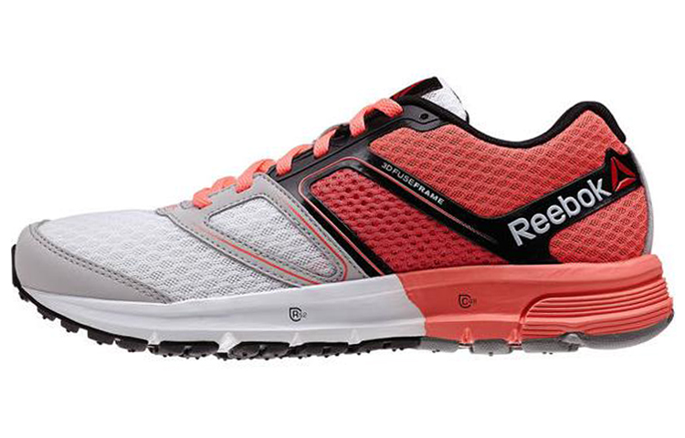 (Women) Reebok One Lite 'Grey Pink' V60522
