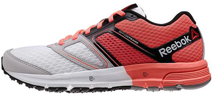 women-reebok-one-lite-grey-pink-v60522
