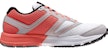 (W) Reebok One Lite 'Kelabu Merah Jambu' V60522