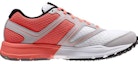 Order (W) Reebok One Lite 'Kelabu Merah Jambu' V60522