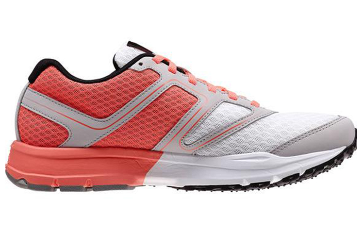 Order (W) Reebok One Lite 'Gris Rosa' V60522