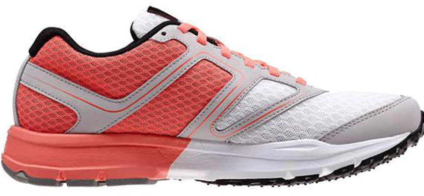 (W) Reebok One Lite 'Gris Rosa' V60522 Order (W) Reebok One Lite 'Gris Rosa' V60522