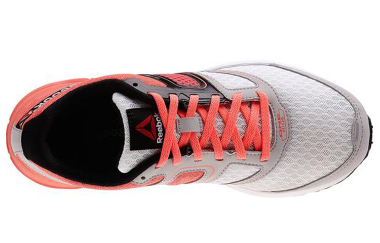 Lookbook (W) Reebok One Lite 'Gris Rosa' V60522