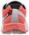(W) Reebok One Lite 'Kelabu Merah Jambu' V60522