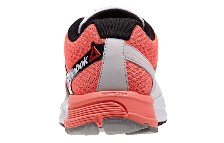 Shop (W) Reebok One Lite 'Gris Rosa' V60522