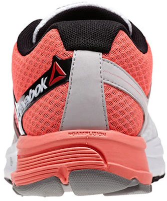 (W) Reebok One Lite 'Gris Rosa' V60522 Shop (W) Reebok One Lite 'Gris Rosa' V60522