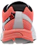 Shop (W) Reebok One Lite 'Gris Rosa' V60522