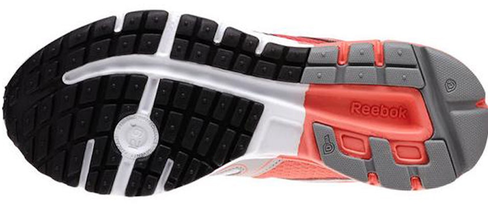 (W) 리복 원 라이트 그레이 핑크 (Reebok One Lite Grey Pink) V60522 Purchase (W) 리복 원 라이트 그레이 핑크 (Reebok One Lite Grey Pink) V60522