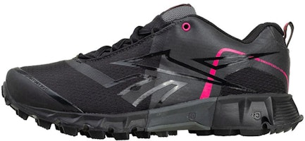 (Women) Reebok One Seeker GTX 'Black' V46312 (Women) Reebok One Seeker GTX 'Black' V46312
