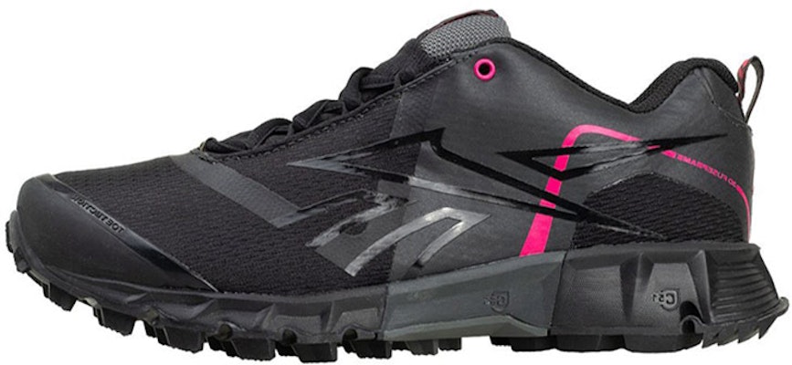 (W) Reebok One Seeker GTX 'Hitam' V46312 Buy (W) Reebok One Seeker GTX 'Hitam' V46312