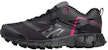(W) Reebok One Seeker GTX 'Hitam' V46312