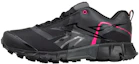 Buy (W) 锐步One Seeker GTX‘黑色’ V46312