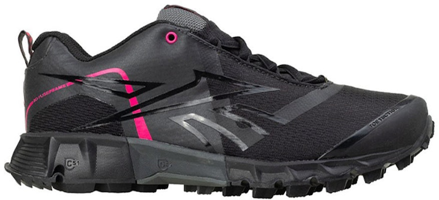 (W) 锐步One Seeker GTX‘黑色’ V46312 Order (W) 锐步One Seeker GTX‘黑色’ V46312