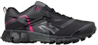 Order (W) Reebok One Seeker GTX 'Hitam' V46312