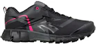 Order (W) 锐步One Seeker GTX‘黑色’ V46312