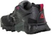 (W) Reebok One Seeker GTX 'Hitam' V46312