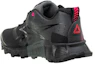 Lookbook (W) 锐步One Seeker GTX‘黑色’ V46312